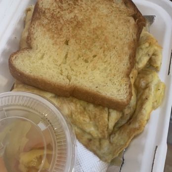 Buttery Baking House - Breakfast sandwich on brioche - Bakeries Near Me - Petersburg, Virginia Buttery Baking House - Breakfast sandwich on brioche - Bakeries Near Me - Petersburg, Virginia