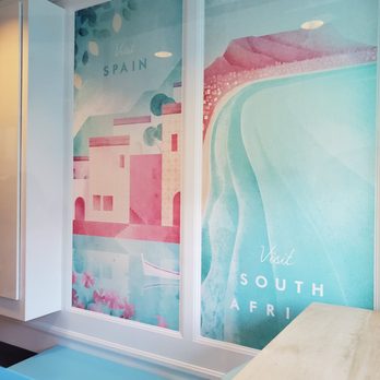 Wanderlust Creamery - Ice Cream & Frozen Yogurt Near Me - Pasadena, California