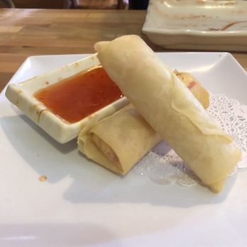 Sushi Village - Sushi Bars Near Me - Metairie, Louisiana Sushi Village - Sushi Bars Near Me - Metairie, Louisiana