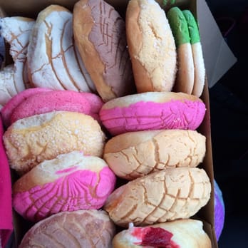 Pepe's Panaderia - Bakeries Near Me - Riverside, California Pepe's Panaderia - Bakeries Near Me - Riverside, California