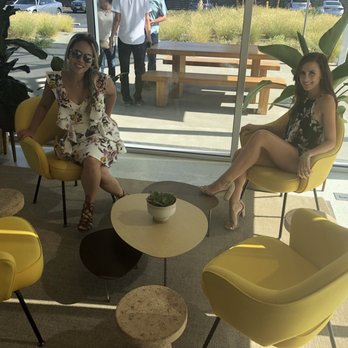 Ashes & Diamonds - Wineries Near Me - Napa, California