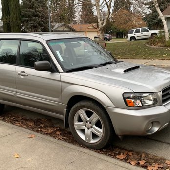 San Diego Auto Club - My sweet XT!!! - Car Dealers Near Me - Spring Valley, California San Diego Auto Club - My sweet XT!!! - Car Dealers Near Me - Spring Valley, California