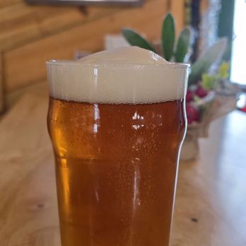 Evergreen Brewery - Sandwiches Near Me - Evergreen, Colorado Evergreen Brewery - Sandwiches Near Me - Evergreen, Colorado