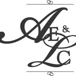 Andover Electrology & Laser Center