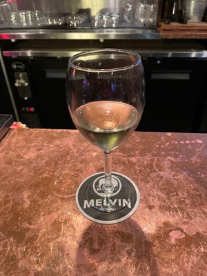 Two Seven Public House by null