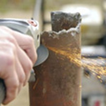 Jacob's Iron Works - Fix fence Brooklyn - Fences & Gates Near Me Jacob's Iron Works - Fix fence Brooklyn - Fences & Gates Near Me