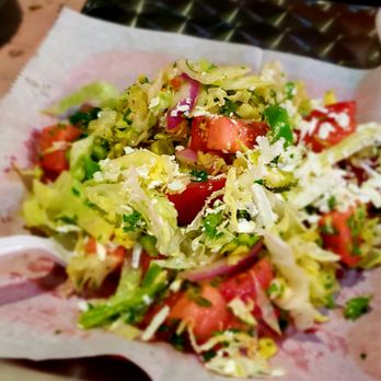 Keese S Simply Delicious 41 Photos 86 Reviews Mediterranean 540 Clematis St West Palm Beach Fl Restaurant Reviews Phone Number