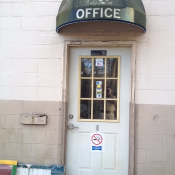 City Locksmith 24/7 - Keys & Locksmiths Near Me - Brookline, Massachusetts