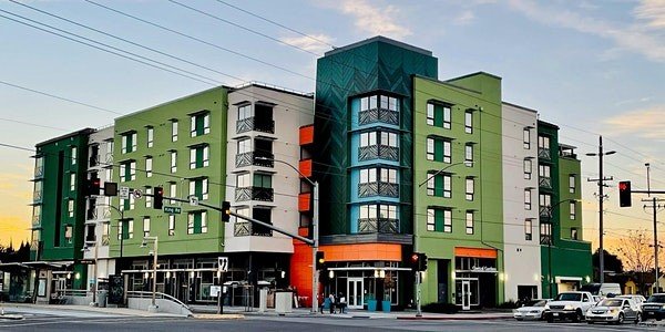 Excite Credit Union San Jose Ca EXCITE CREDIT UNION - Updated June 2025 - 1695 Alum Rock Ave, San Jose