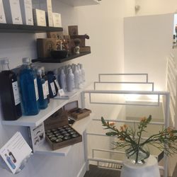 Katia Concept Store Beauté