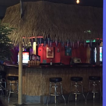 Honduras Kitchen - Latin American Near Me - Long Beach, California Honduras Kitchen - Latin American Near Me - Long Beach, California