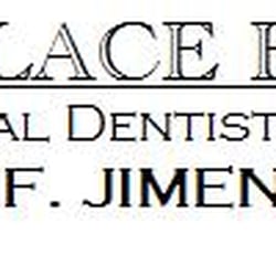Frontier Place Family Dental