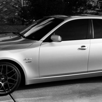 SJ Mobile Tire - new wheels and tires installed by SJ Tire Company...very happy with the service! - Tires Near Me - Denver, Colorado SJ Mobile Tire - new wheels and tires installed by SJ Tire Company...very happy with the service! - Tires Near Me - Denver, Colorado