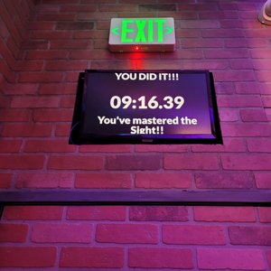 RED DOOR ESCAPE ROOM - 37 Photos & 73 Reviews - 7007 Friars Rd, San