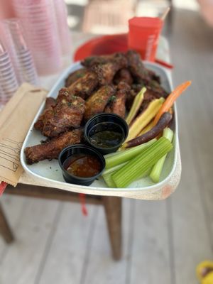 Strawberry Moon by null Strawberry Moon by null