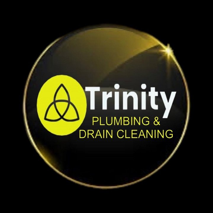 Slide of Trinity Plumbing & Drain Cleaning