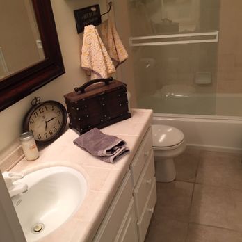 FloorPro - Before - Flooring Near Me