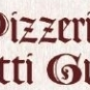 Photo of Pizzeria Tutti Gusti