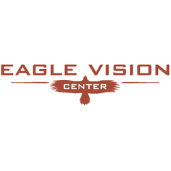 Eagle Vision Center, Shawn Galbraith OD