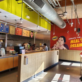 Sam and Curry - Pick your bowl. - Indian Near Me - San Jose, California Sam and Curry - Pick your bowl. - Indian Near Me - San Jose, California
