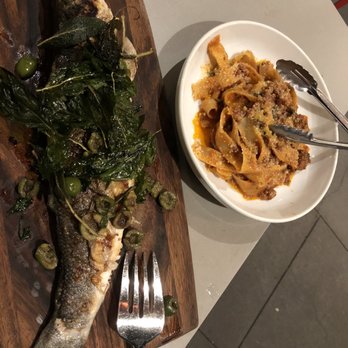 Tavolàta Fremont - Italian Near Me - Seattle, Washington Tavolàta Fremont - Italian Near Me - Seattle, Washington