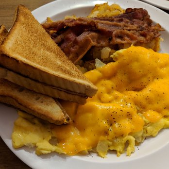 Smith & Clarkson's Cafe - Breakfast combo - Delis Near Me - Burke, Virginia Smith & Clarkson's Cafe - Breakfast combo - Delis Near Me - Burke, Virginia