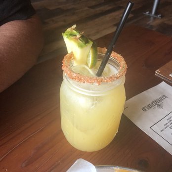 Bakersfield DET - Tacos Near Me - Detroit, Michigan
