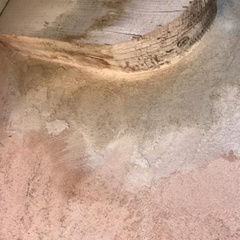 Expert Stucco - After Stucco repair - Stucco Services Near Me