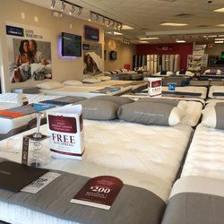 Mattress Kings