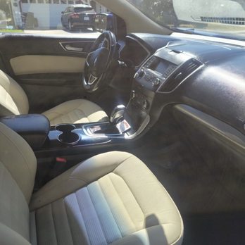 ANAYA’S Mobile Auto Detailing - Clean interior - Auto Detailing Near Me ANAYA’S Mobile Auto Detailing - Clean interior - Auto Detailing Near Me