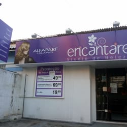 Encantare