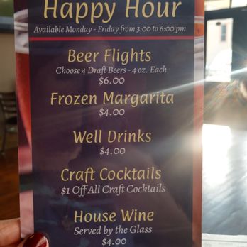 Billy's Grille & Bar - American Near Me - Bryan, Texas