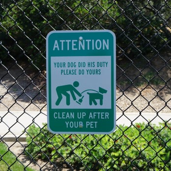 South Hills Dog Park - Please follow this sign! - Dog Parks Near Me - Glendora, California South Hills Dog Park - Please follow this sign! - Dog Parks Near Me - Glendora, California