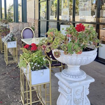 T&5 Cafe Bakery - Bakeries Near Me - Folsom, California T&5 Cafe Bakery - Bakeries Near Me - Folsom, California