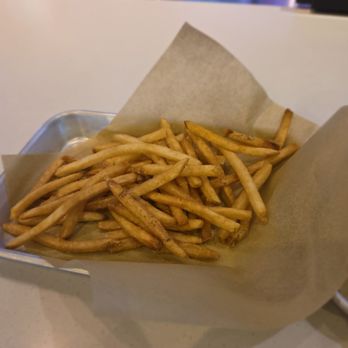 Buffalo Wild Wings - French Fries - Chicken Wings Near Me - Pearl City, Hawaii Buffalo Wild Wings - French Fries - Chicken Wings Near Me - Pearl City, Hawaii