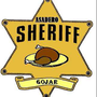 Photo of Asadero Sheriff