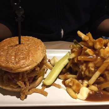 Jack's - Sports Bars Near Me - Newmarket, Ontario Jack's - Sports Bars Near Me - Newmarket, Ontario
