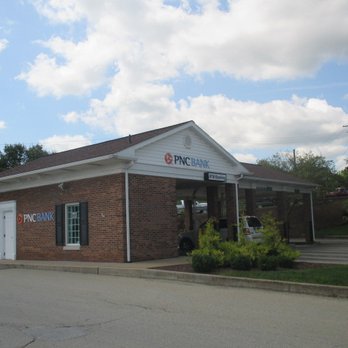 PNC Bank - Banks & Credit Unions Near Me - Uniontown, Pennsylvania PNC Bank - Banks & Credit Unions Near Me - Uniontown, Pennsylvania