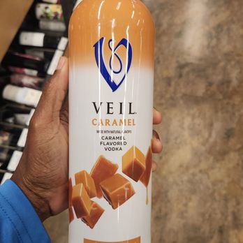 Total Wine & More - Tried the mini and now I'm stuck - Beer, Wine & Spirits Near Me - Redondo Beach, California Total Wine & More - Tried the mini and now I'm stuck - Beer, Wine & Spirits Near Me - Redondo Beach, California