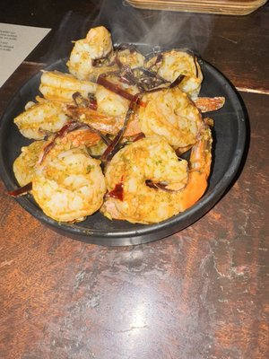 Coa Agaveria y Cocina by null