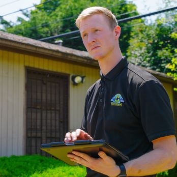 Guardian Roofing, Gutters & Insulation - Roofing Near Me - Auburn, Washington Guardian Roofing, Gutters & Insulation - Roofing Near Me - Auburn, Washington