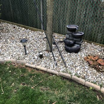 Superior Tree Service - Tree Services Near Me