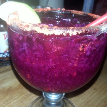 Mexico Restaurant - Mexican Near Me - Honolulu, Hawaii