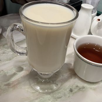麥奀雲吞麵世家 - Congee Near Me - Hong Kong, HK 麥奀雲吞麵世家 - Congee Near Me - Hong Kong, HK