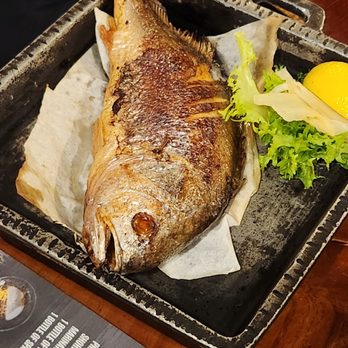 ChilSung Korean BBQ - Korean Near Me - Oakland Gardens, New York