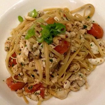 Louca's Seafood Grill - Seafood Near Me - Adelaide, SA Louca's Seafood Grill - Seafood Near Me - Adelaide, SA