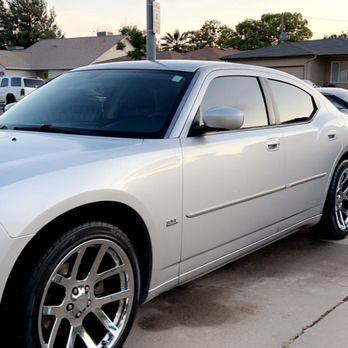 1803 Mobile Detailing - Auto Detailing Near Me 1803 Mobile Detailing - Auto Detailing Near Me