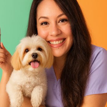 Pawradise Grooming - Happy Pup, Happy Groomer - Pet Groomers Near Me Pawradise Grooming - Happy Pup, Happy Groomer - Pet Groomers Near Me
