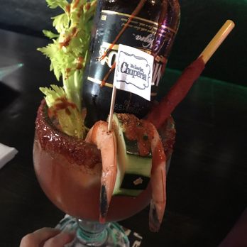 La Chuperia - Sports Bars Near Me - Los Angeles, California La Chuperia - Sports Bars Near Me - Los Angeles, California