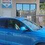 Photo of Tanner Motors